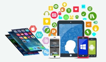 Hướng Dẫn Quy Trình Thiết Kế App Chi Tiết Từ A – Z