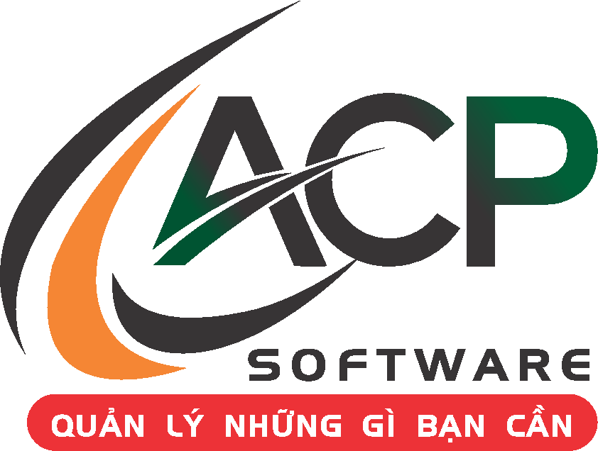 ACP