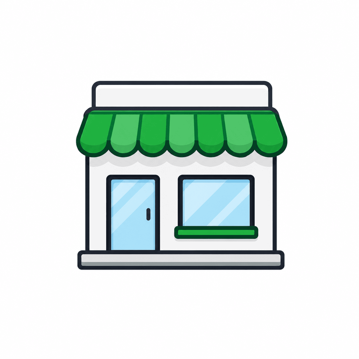 Đăng ký gian hàng