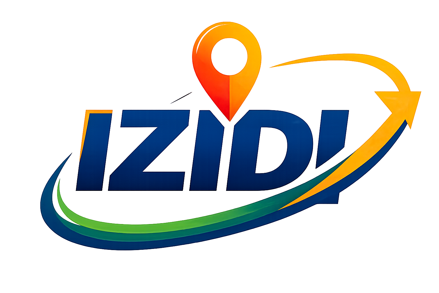Izidi